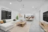 13 Ainslie Court, White Rock, Qld 4306-Image