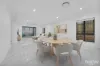 13 Ainslie Court, White Rock, Qld 4306-Image
