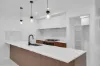 13 Ainslie Court, White Rock, Qld 4306-Image