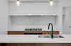 13 Ainslie Court, White Rock, Qld 4306-Image