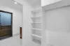 13 Ainslie Court, White Rock, Qld 4306-Image
