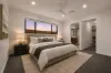 13 Ainslie Court, White Rock, Qld 4306-Image