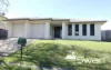 13 Ainsworth Street, Pacific Pines, Qld 4211