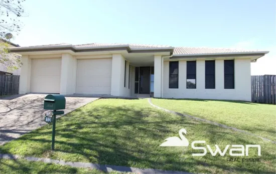 13 Ainsworth Street, Pacific Pines, Qld 4211