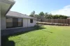 13 Ainsworth Street, Pacific Pines, Qld 4211-Image