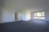 13 Ainsworth Street, Pacific Pines, Qld 4211-Image