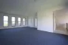 13 Ainsworth Street, Pacific Pines, Qld 4211-Image
