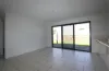 13 Ainsworth Street, Pacific Pines, Qld 4211-Image