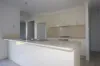 13 Ainsworth Street, Pacific Pines, Qld 4211-Image