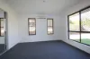 13 Ainsworth Street, Pacific Pines, Qld 4211-Image