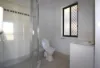 13 Ainsworth Street, Pacific Pines, Qld 4211-Image