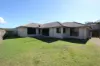 13 Ainsworth Street, Pacific Pines, Qld 4211-Image
