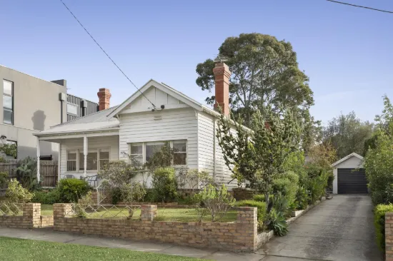 13 Aintree Road, Glen Iris, Vic 3146