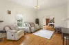 13 Aintree Road, Glen Iris, Vic 3146-Image