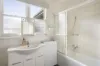 13 Aintree Road, Glen Iris, Vic 3146-Image