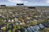 13 Aintree Road, Glen Iris, Vic 3146-Image
