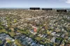13 Aintree Road, Glen Iris, Vic 3146-Image