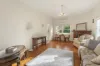 13 Aintree Road, Glen Iris, Vic 3146-Image