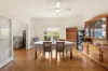 13 Aintree Road, Glen Iris, Vic 3146-Image
