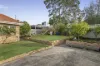 13 Aintree Road, Glen Iris, Vic 3146-Image