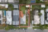 13 Aintree Road, Glen Iris, Vic 3146-Image