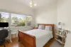 13 Aintree Road, Glen Iris, Vic 3146-Image