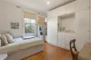 13 Aintree Road, Glen Iris, Vic 3146-Image
