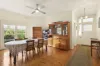 13 Aintree Road, Glen Iris, Vic 3146-Image