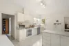13 Aintree Road, Glen Iris, Vic 3146-Image