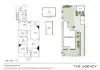 13 Aintree Road, Glen Iris, Vic 3146-Floorplan