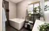 13 Aitchison Avenue, Naracoorte, SA 5271-Image
