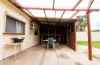 13 Aitchison Avenue, Naracoorte, SA 5271-Image
