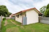 13 Aitchison Avenue, Naracoorte, SA 5271-Image