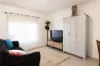 13 Aitchison Avenue, Naracoorte, SA 5271-Image