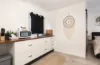 13 Aitchison Avenue, Naracoorte, SA 5271-Image