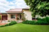 13 Aitchison Avenue, Naracoorte, SA 5271-Image