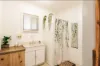 13 Aitchison Avenue, Naracoorte, SA 5271-Image