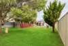 13 Aitchison Avenue, Naracoorte, SA 5271-Image