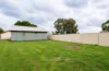 13 Aitchison Avenue, Naracoorte, SA 5271-Image