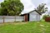 13 Aitchison Avenue, Naracoorte, SA 5271-Image