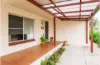 13 Aitchison Avenue, Naracoorte, SA 5271-Image