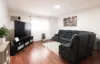 13 Aitchison Avenue, Naracoorte, SA 5271-Image