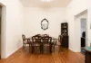 13 Aitchison Avenue, Naracoorte, SA 5271-Image