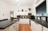 13 Aitchison Avenue, Naracoorte, SA 5271-Image