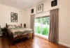13 Aitchison Avenue, Naracoorte, SA 5271-Image