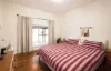 13 Aitchison Avenue, Naracoorte, SA 5271-Image