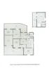 13 Aitchison Avenue, Naracoorte, SA 5271-Floorplan