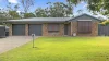 13 Akuna Way, Mango Hill, Qld 4509