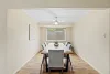 13 Akuna Way, Mango Hill, Qld 4509-Image
