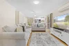 13 Akuna Way, Mango Hill, Qld 4509-Image